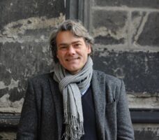 Herbstkonzert - Kammerorchester Oberhaching