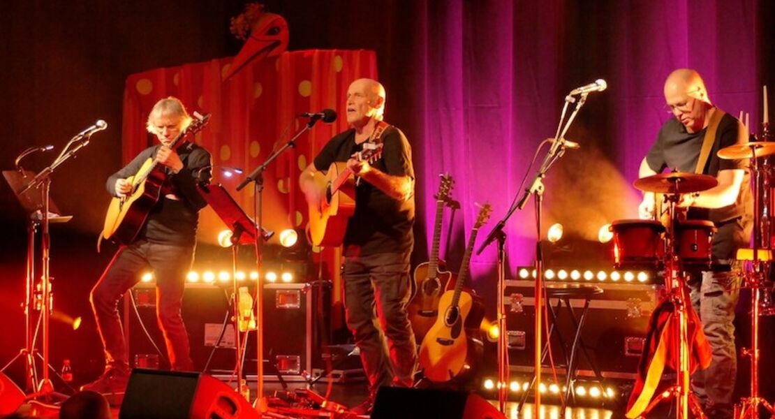 grobschnitt-acoustic-party