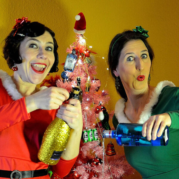 pfeffer-likor-christmas-special