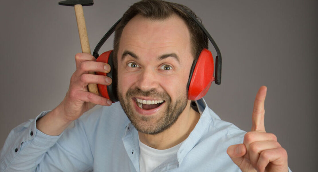 jakob-friedrich-die-arbeit-ruft-ich-ruf-nicht-zuruck