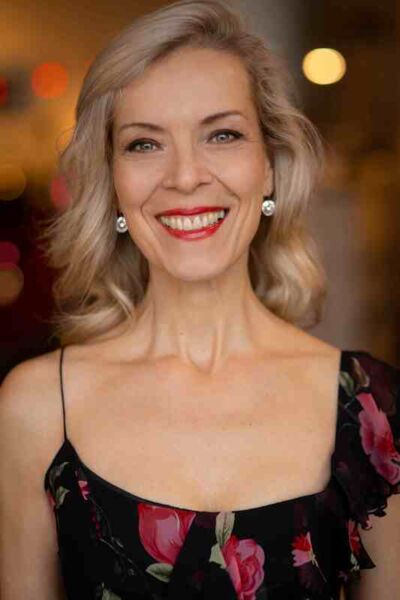 anne-klare-gluck-konzert