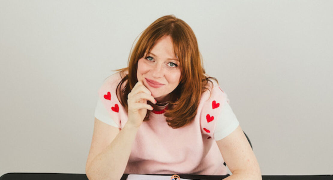 christin-jugsch-solo-tour-plan-a-wird-durchgezogen-ein-comedy-trip-durch-die-dauerbaustellen-des-lebens