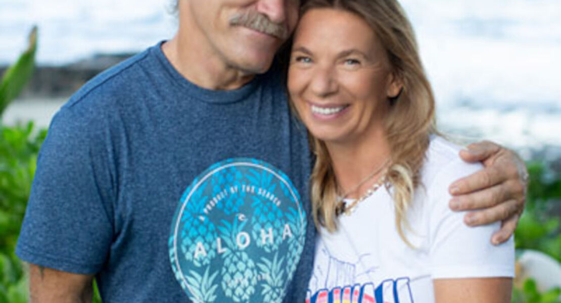 die-reimanns-sabbelstunde-mit-manu-konny