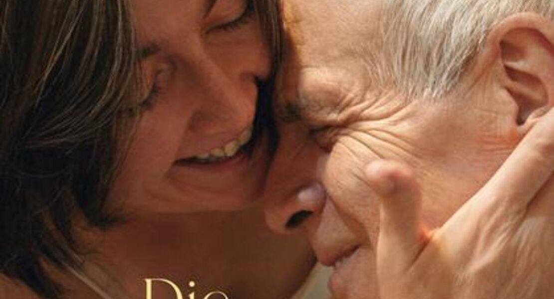 die-unendliche-erinnerung