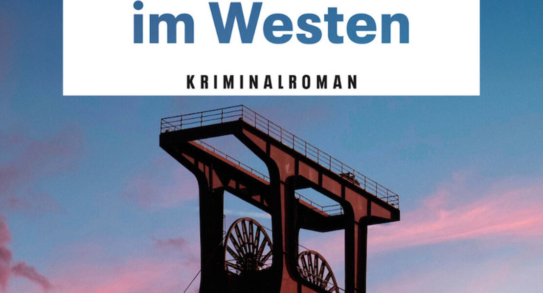 marc-friedrich-wenn-es-nacht-wird-im-westen-premierenlesung