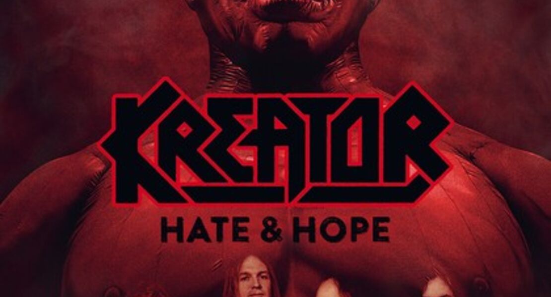 kreator-hate-hope