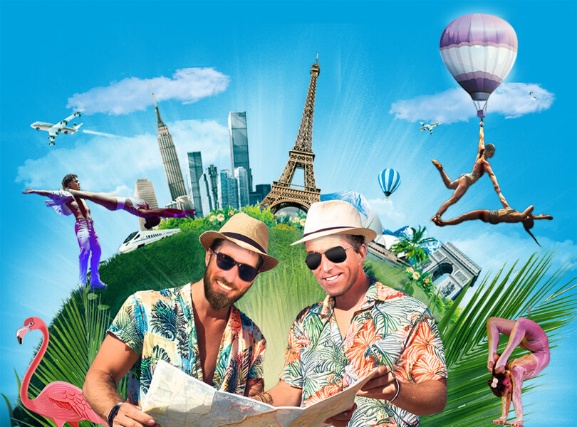 endless-variete-summer-trip