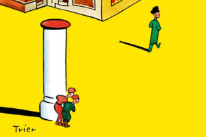 Emil und die Detektive