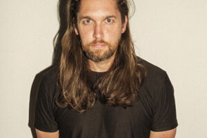 Rasmus Syman - Alles Ego