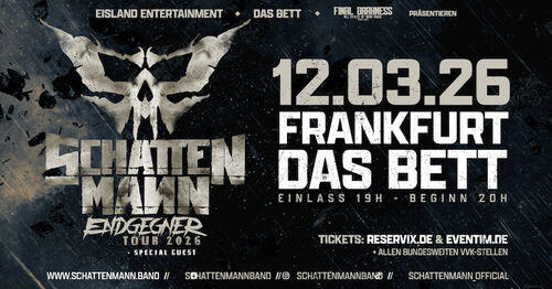 schattenmann-special-guest-endgegner-tour