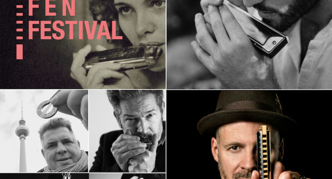 harmonica-fen-festival-2026-sonntag-3-konzerte-session