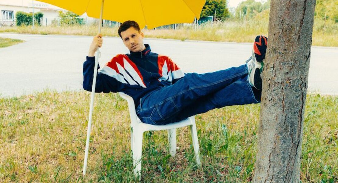 bjorn-von-morgenstern-kreisverkehrfest