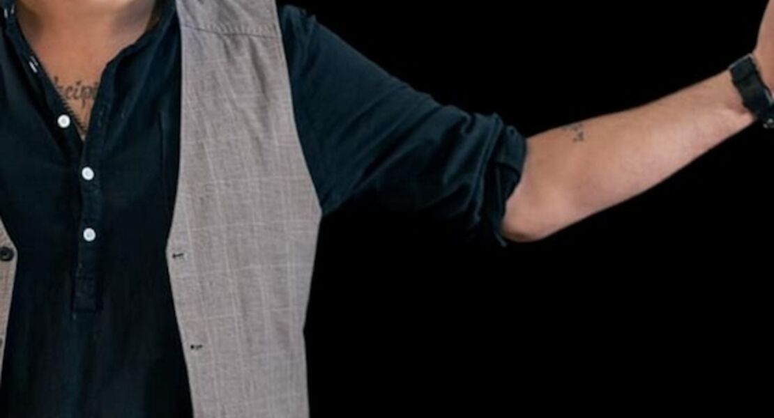 kinderzauberei-lachen-und-staunen-mit-vossi