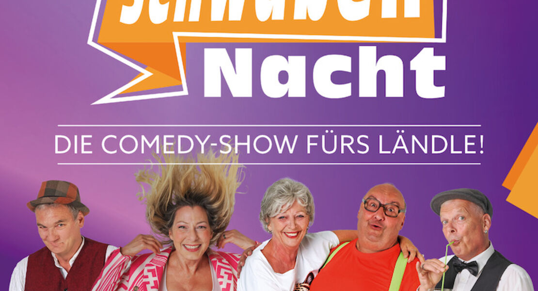 die-comedy-show-furs-landle-schwabennacht-sulz-an