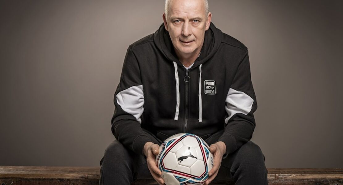 mario-basler-basler-ballert-best-of