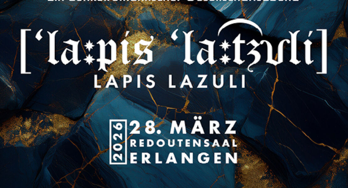 lapis-lazuli
