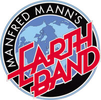 Manfred Mann´s Earth Band - Live in Concert