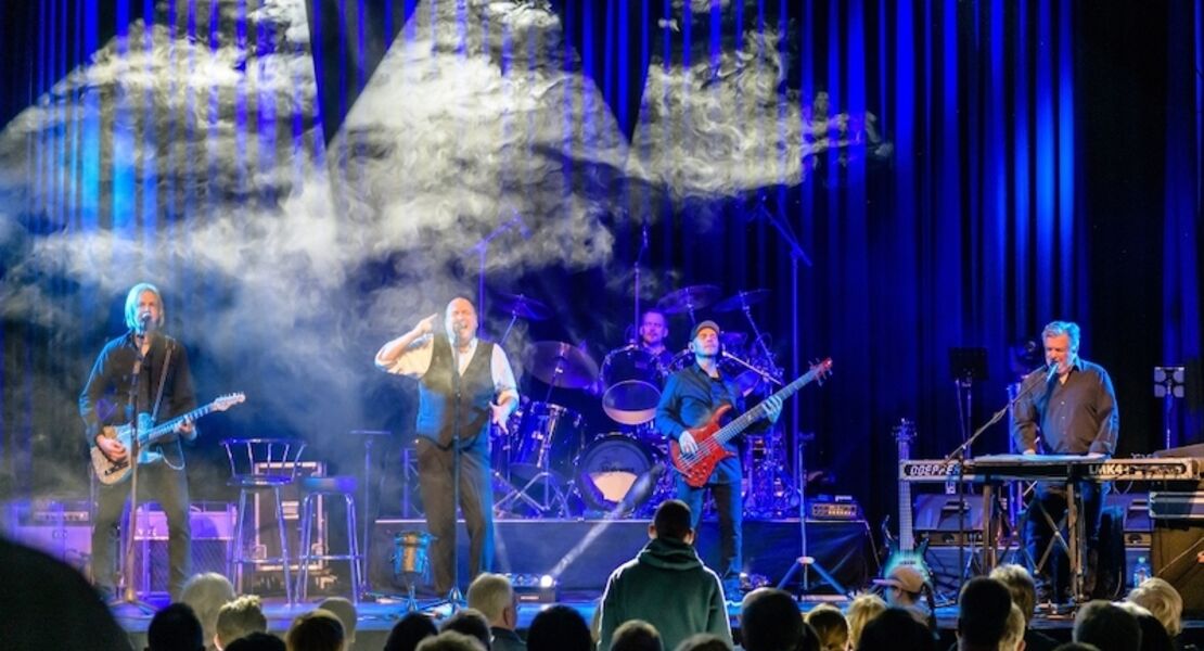 true-collins-a-tribute-to-phil-collins-genesis