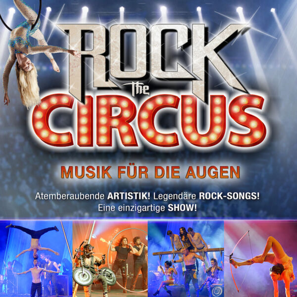 rock-the-circus-musik-fur-die-augen