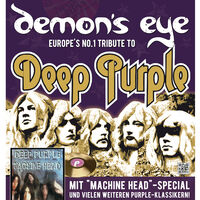 Demon´s Eye - 