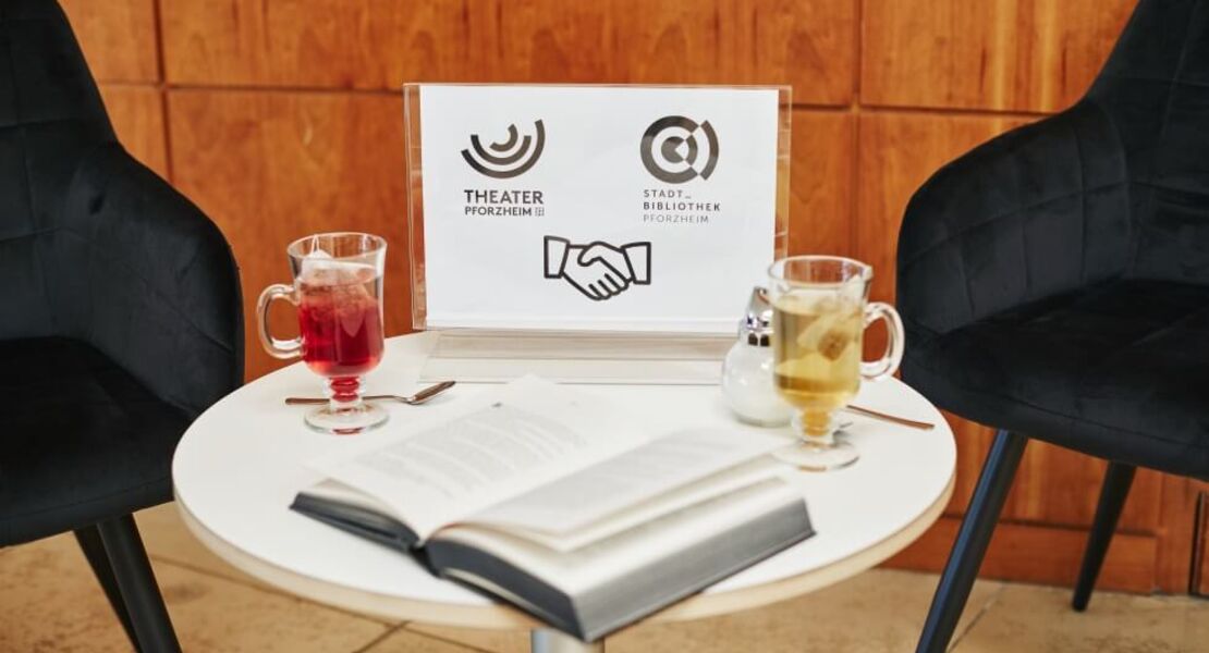 teatime-michaela-fent