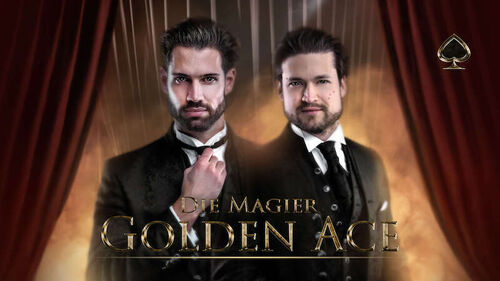 golden-ace-die-magier-meister-der-magie-tour-2425