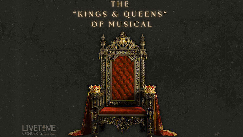 the-kings-queens-of-musical-die-grossten-royals-der-musicalwelt