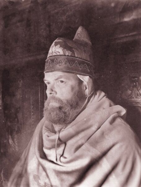 jochen-malmsheimer-uwe-rossler-zwei-fusse-fur-ein-halleluja-mit-einem-regenten-unterwegs