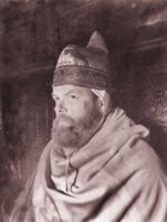 Jochen Malmsheimer & Uwe Rössler - Zwei Füße für ein Halleluja  Mit einem Regenten unterwegs