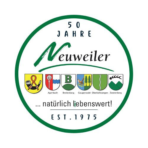 50-jahre-neuweiler-in-the-middle-of-the-wald