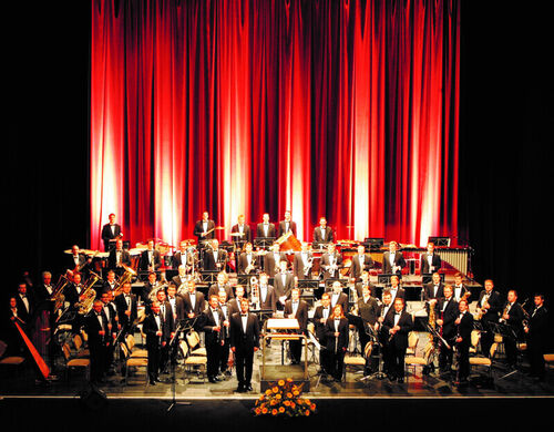 rotary-club-augsburg-benefizkonzert-musikkorps-der-bundeswehr