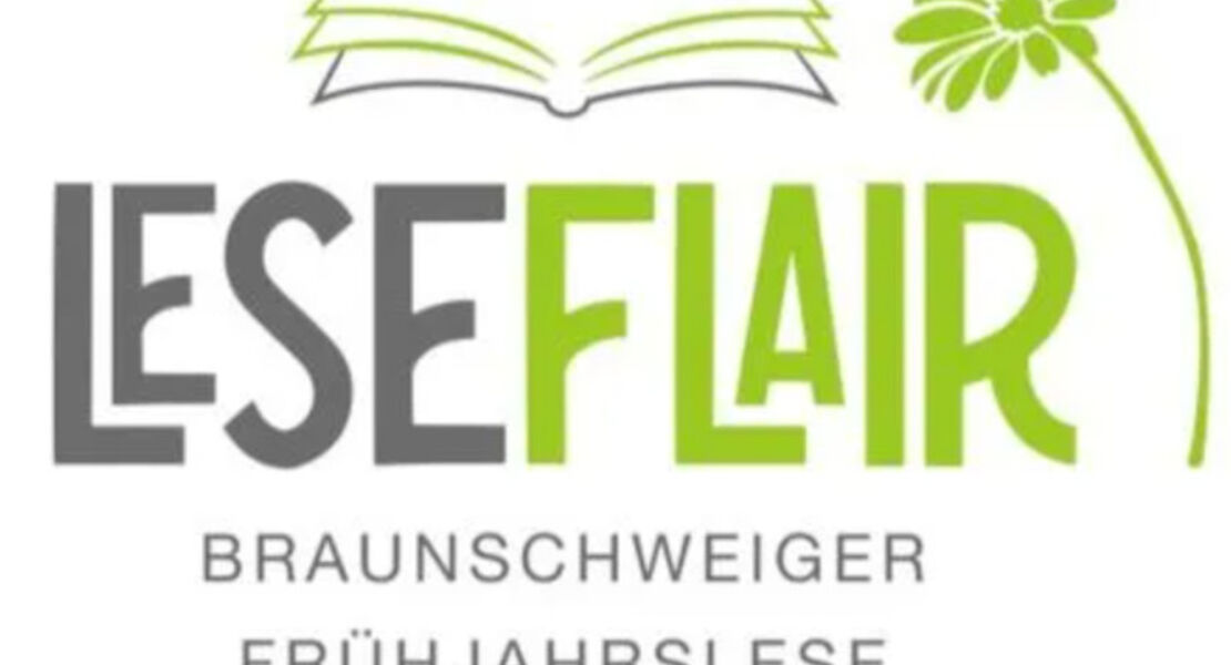 leseflair-fruhjahrslese-der-morderische-salon