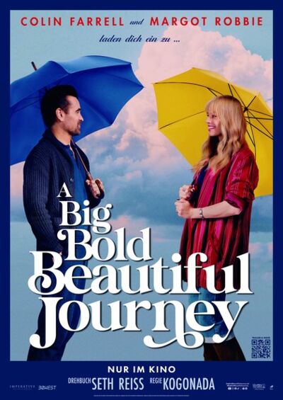 a-big-bold-beautiful-journey
