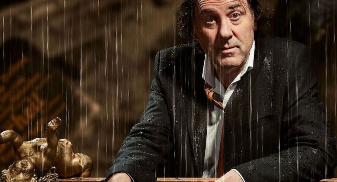 kabarett-stefan-waghubinger-hab-ich-euch-das-schon-erzahlt