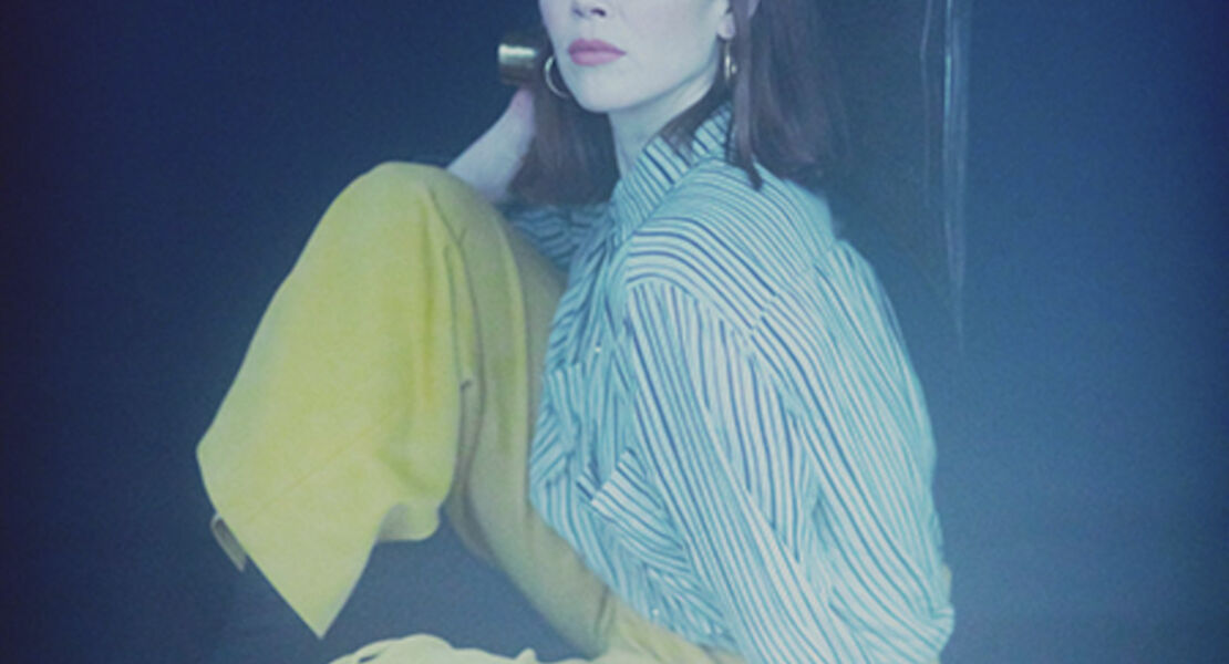 magdalena-ganter-transit