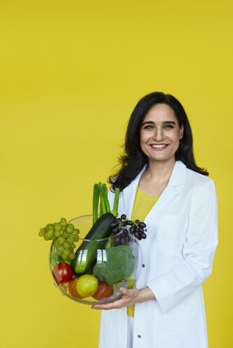 yael-adler-die-grossartige-kraft-der-nahrstoffe