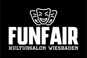 FUNFAIR - Kultursalon FACHMESSE - Tagespass DIENSTAG