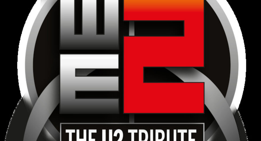 we2-tribute-to-u2