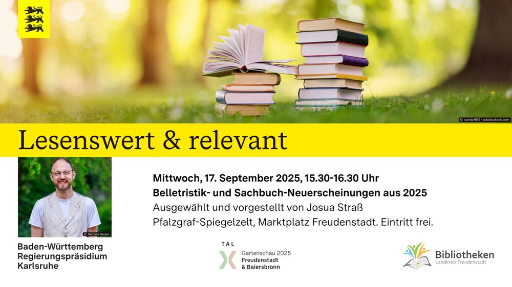 lesenswert-relevant