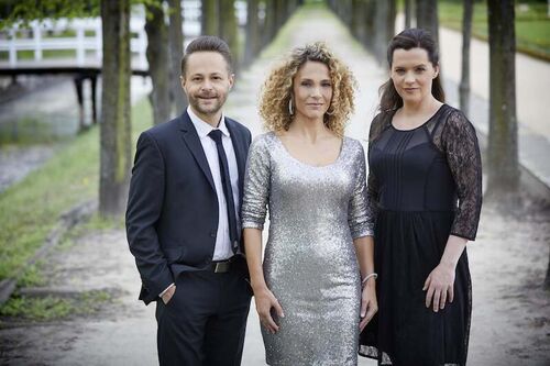 its-showtime-die-schonsten-hits-des-musicals
