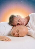 Fischer & Jung - Die Herren der Erschöpfung