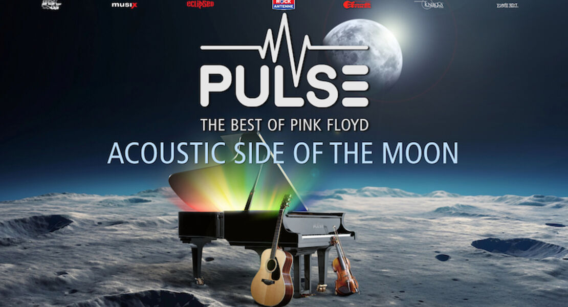 pulse-acoustic-side-of-the-moon