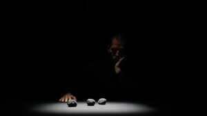 Compagnie Modo Grosso: Tout | Rien [Alles | Nichts]