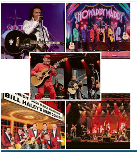 spider-murphy-gang-showaddywaddy-rockn-roll-fever-tour-2025