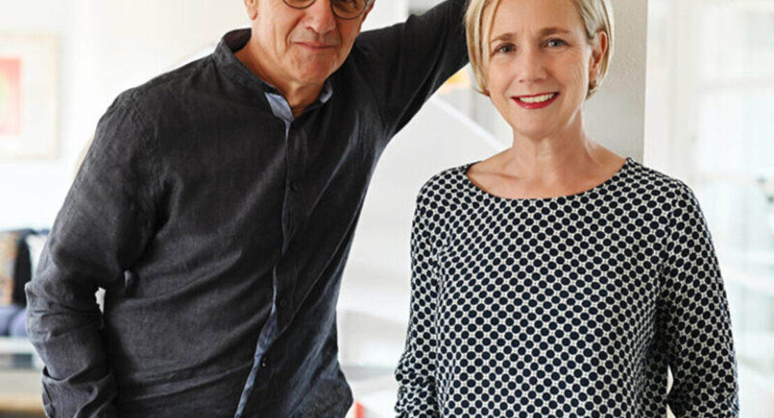 die-liebe-ein-weites-feld-uber-liebe-schreiben-mit-amelie-fried-peter-probst