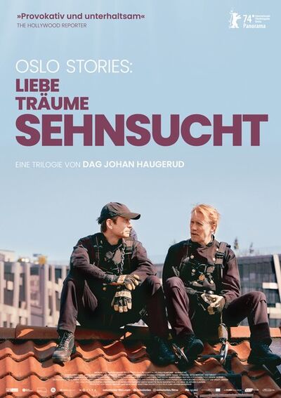 oslo-stories-sehnsucht