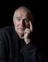 Matthias Deutschmann