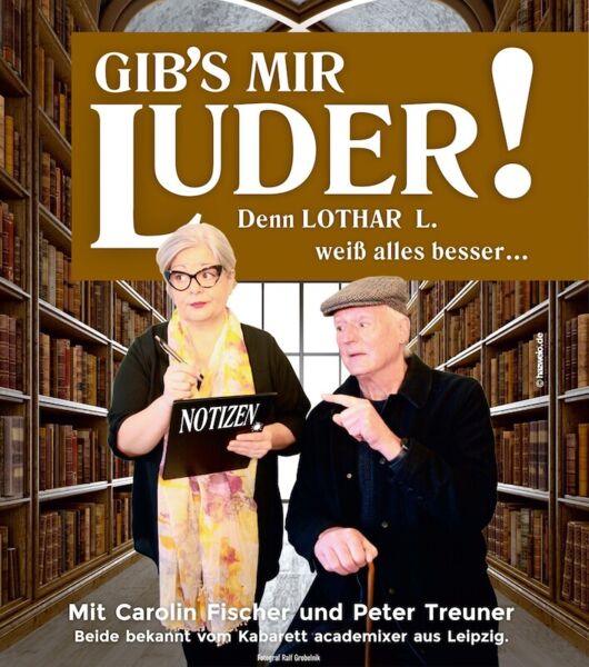 kabarett-vom-feinsten-gibs-mir-luder-mit-peter-treuner-carolin-fischer-jorg-leistner