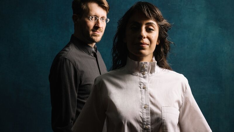 karen-ouzounian-lambit-beecher-mayrig