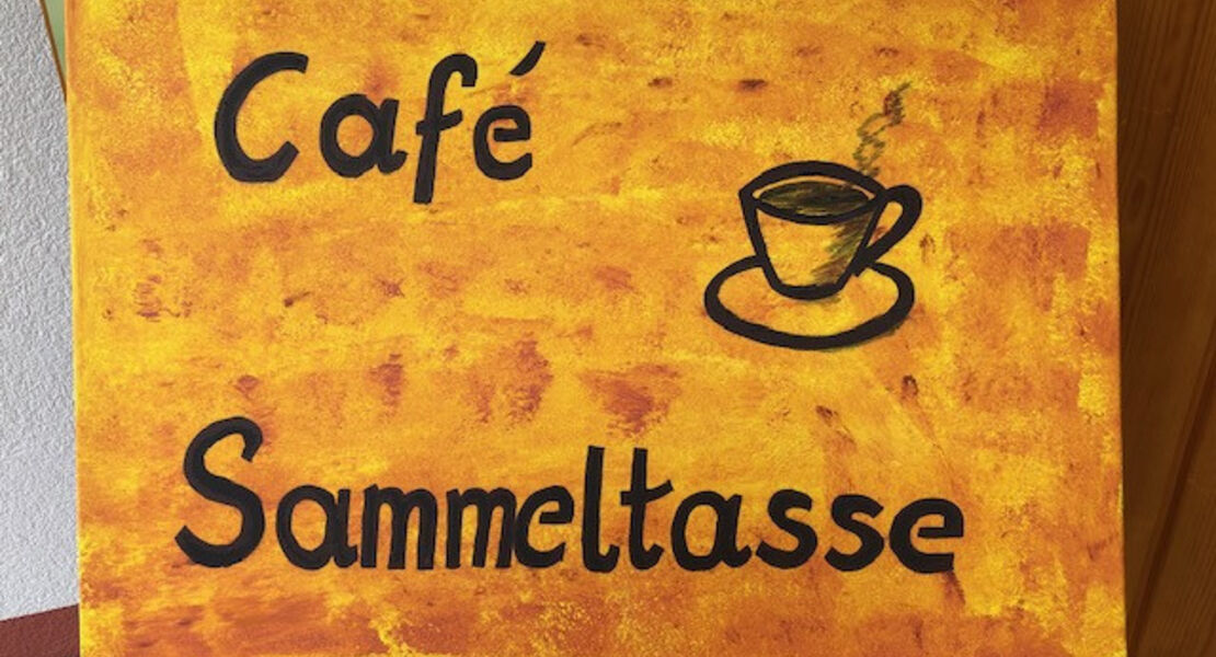 cafe-sammeltasse